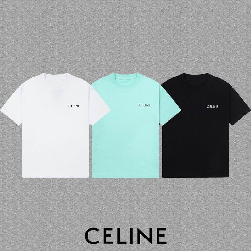Celine S-2XL dgtr53